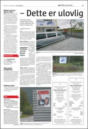 avisanordland_naravis-20070906_000_00_00_011.pdf