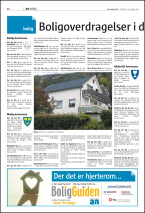 avisanordland_naravis-20070906_000_00_00_012.pdf