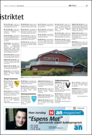 avisanordland_naravis-20070906_000_00_00_013.pdf