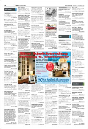 avisanordland_naravis-20070906_000_00_00_014.pdf