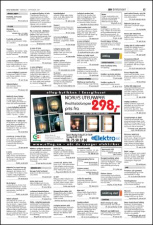 avisanordland_naravis-20070906_000_00_00_015.pdf