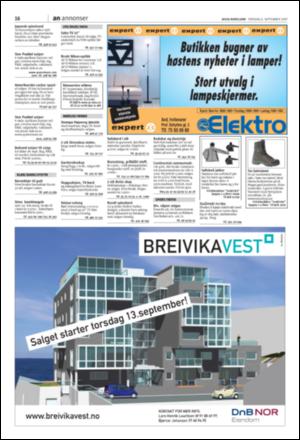 avisanordland_naravis-20070906_000_00_00_016.pdf