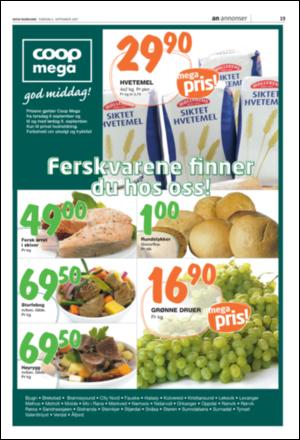 avisanordland_naravis-20070906_000_00_00_019.pdf