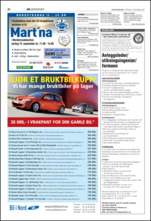 avisanordland_naravis-20070906_000_00_00_020.pdf