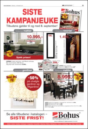 avisanordland_naravis-20070906_000_00_00_021.pdf