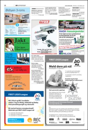 avisanordland_naravis-20070906_000_00_00_022.pdf