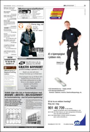 avisanordland_naravis-20070906_000_00_00_023.pdf