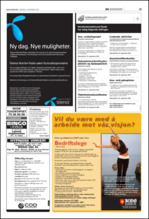 avisanordland_naravis-20070906_000_00_00_025.pdf