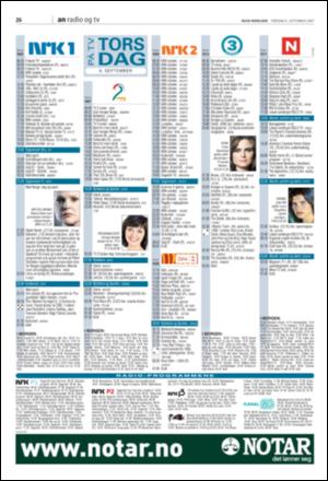 avisanordland_naravis-20070906_000_00_00_026.pdf