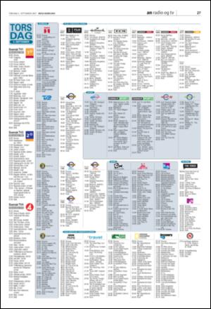 avisanordland_naravis-20070906_000_00_00_027.pdf