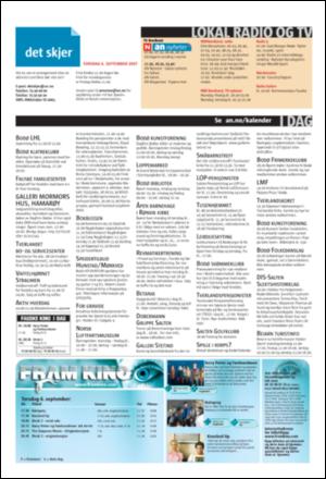 avisanordland_naravis-20070906_000_00_00_028.pdf