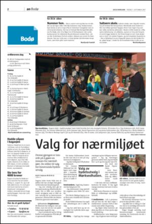 avisanordland_naravis-20070907_000_00_00_002.pdf