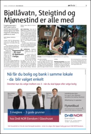 avisanordland_naravis-20070907_000_00_00_003.pdf