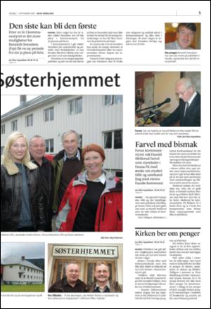 avisanordland_naravis-20070907_000_00_00_005.pdf