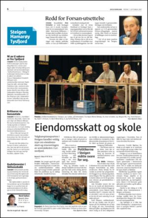 avisanordland_naravis-20070907_000_00_00_006.pdf