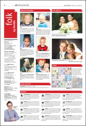 avisanordland_naravis-20070907_000_00_00_008.pdf