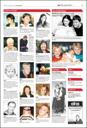 avisanordland_naravis-20070907_000_00_00_009.pdf