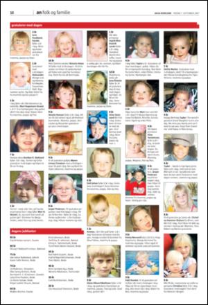 avisanordland_naravis-20070907_000_00_00_010.pdf