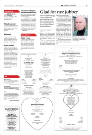 avisanordland_naravis-20070907_000_00_00_011.pdf