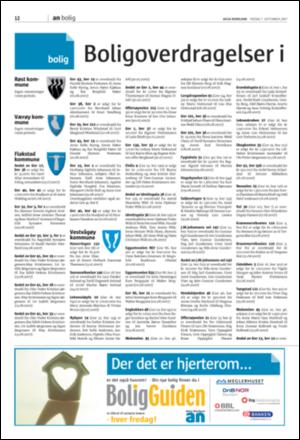 avisanordland_naravis-20070907_000_00_00_012.pdf