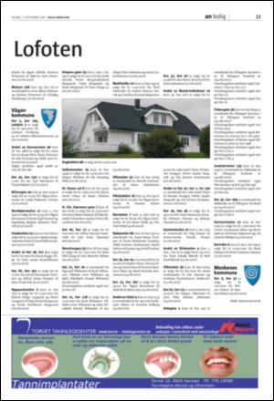 avisanordland_naravis-20070907_000_00_00_013.pdf