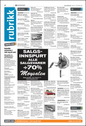 avisanordland_naravis-20070907_000_00_00_014.pdf