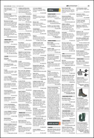 avisanordland_naravis-20070907_000_00_00_015.pdf