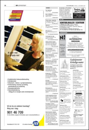 avisanordland_naravis-20070907_000_00_00_016.pdf