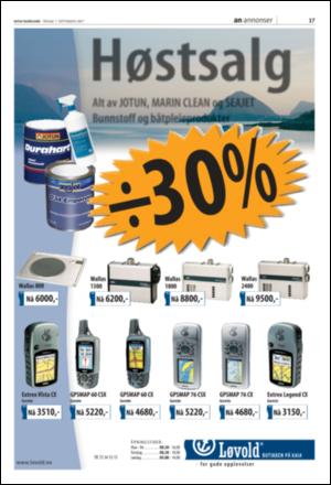 avisanordland_naravis-20070907_000_00_00_017.pdf