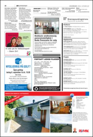 avisanordland_naravis-20070907_000_00_00_018.pdf