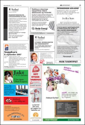 avisanordland_naravis-20070907_000_00_00_019.pdf