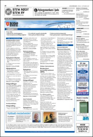 avisanordland_naravis-20070907_000_00_00_020.pdf