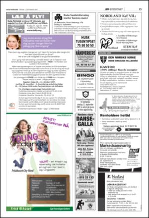 avisanordland_naravis-20070907_000_00_00_021.pdf