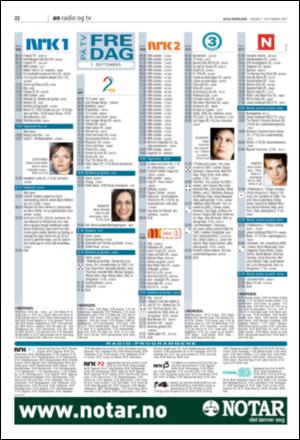 avisanordland_naravis-20070907_000_00_00_022.pdf