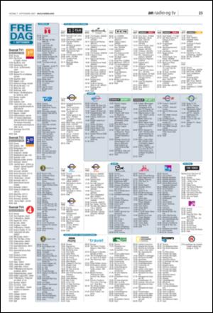 avisanordland_naravis-20070907_000_00_00_023.pdf