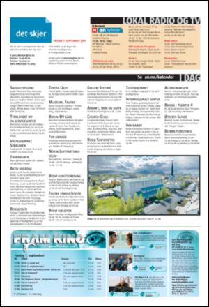 avisanordland_naravis-20070907_000_00_00_024.pdf