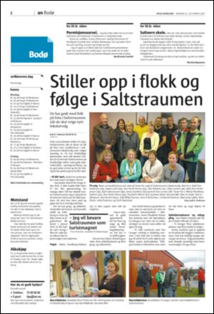 avisanordland_naravis-20070910_000_00_00_002.pdf