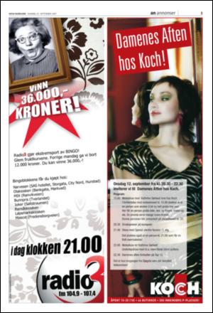 avisanordland_naravis-20070910_000_00_00_003.pdf