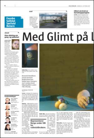 avisanordland_naravis-20070910_000_00_00_004.pdf