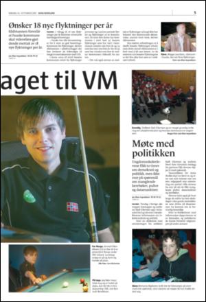 avisanordland_naravis-20070910_000_00_00_005.pdf