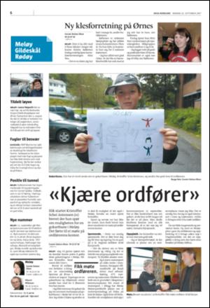 avisanordland_naravis-20070910_000_00_00_006.pdf