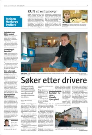 avisanordland_naravis-20070910_000_00_00_007.pdf