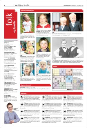 avisanordland_naravis-20070910_000_00_00_008.pdf