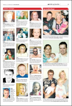 avisanordland_naravis-20070910_000_00_00_009.pdf