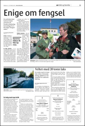 avisanordland_naravis-20070910_000_00_00_011.pdf