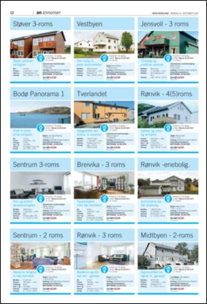 avisanordland_naravis-20070910_000_00_00_012.pdf