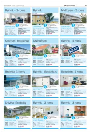 avisanordland_naravis-20070910_000_00_00_013.pdf