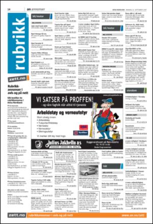 avisanordland_naravis-20070910_000_00_00_014.pdf