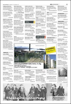 avisanordland_naravis-20070910_000_00_00_015.pdf