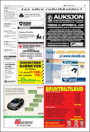 avisanordland_naravis-20070910_000_00_00_017.pdf